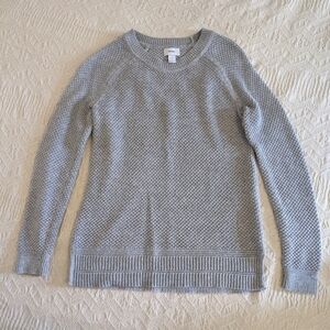 Old Navy Sweater